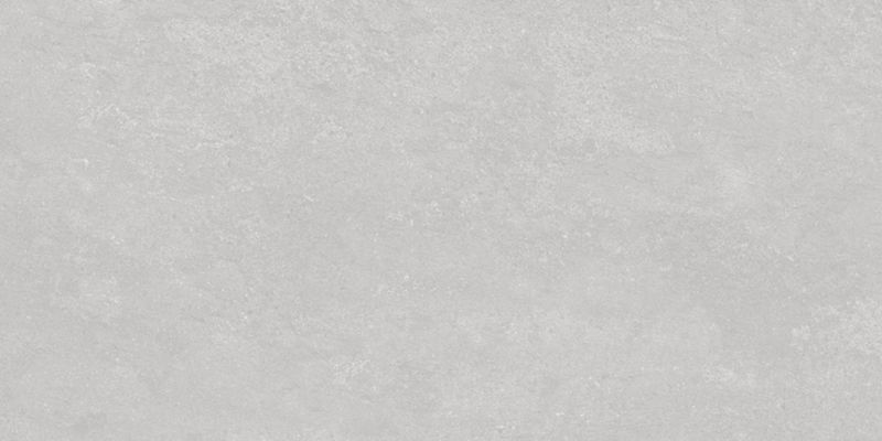 https://media2.castorama.pl/is/image/CastoramaPL/gres-mrozoodporny-antelo-ceramstic-60-x-120-cm-1-44-m2~5907220761719_23c_CP?$MOB_PREV$&$width=600&$height=600