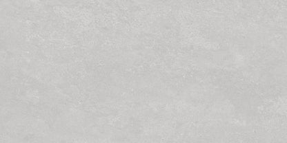 https://media2.castorama.pl/is/image/CastoramaPL/gres-mrozoodporny-antelo-ceramstic-60-x-120-cm-1-44-m2~5907220761719_23c_CP?$MOB_PREV$&$width=600&$height=600