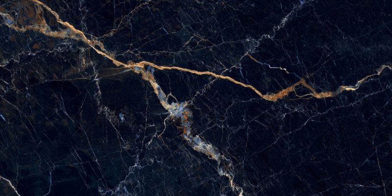 Frostbestandig Azul Noble porcelænsflise 60 x 120 cm 1,44 m²