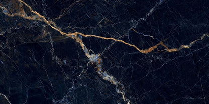 Frostbestandig Azul Noble porcelænsflise 60 x 120 cm 1,44 m²