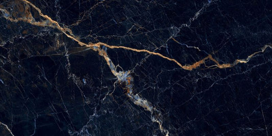 Frostbestandig Azul Noble porcelænsflise 60 x 120 cm 1,44 m²
