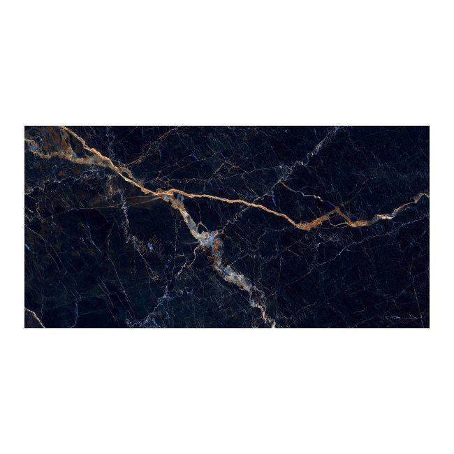 Frostbestandig Azul Noble porcelænsflise 60 x 120 cm 1,44 m²