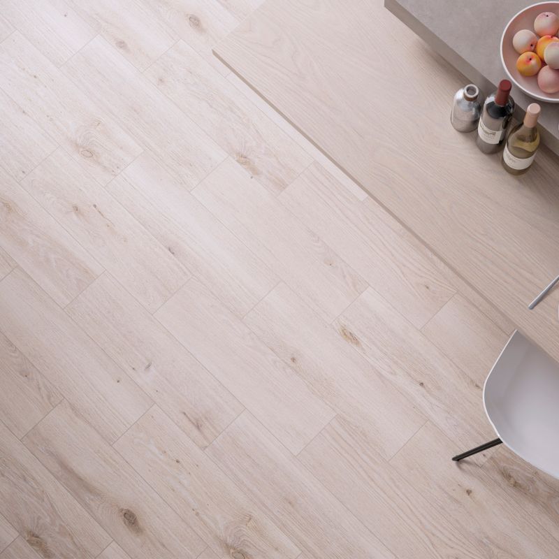 Frostbestandig Bontova GoodHome klinke 60 x 17,5 cm beige 1,05 m²