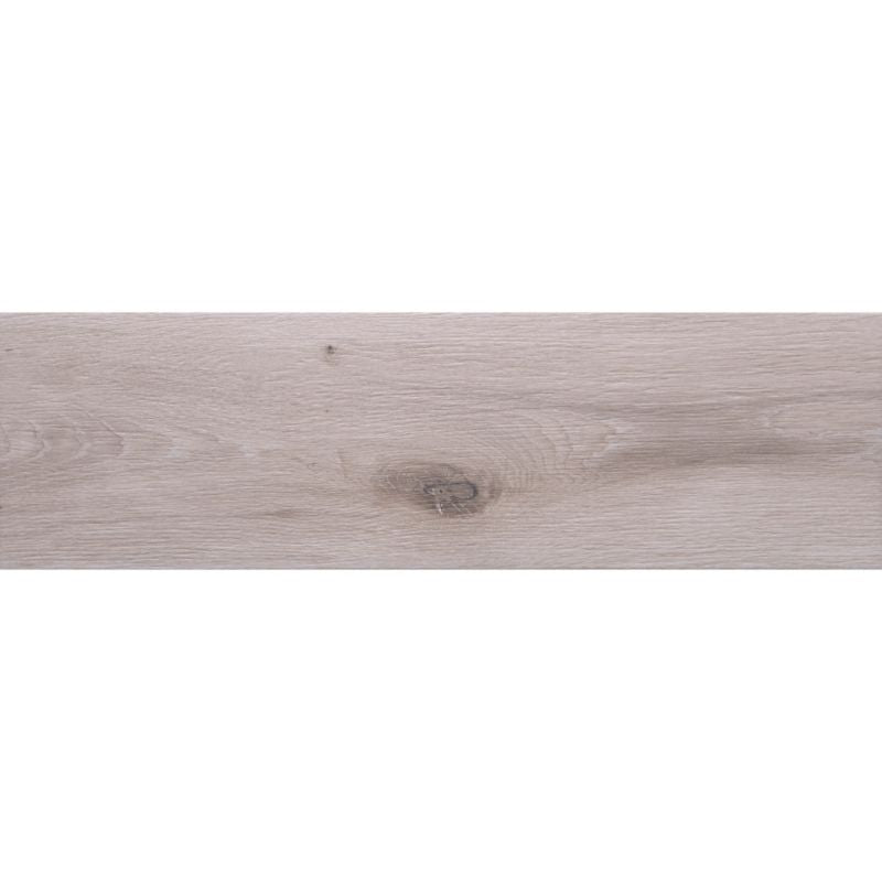 Frostbestandig Bontova GoodHome klinke 60 x 17,5 cm beige 1,05 m²