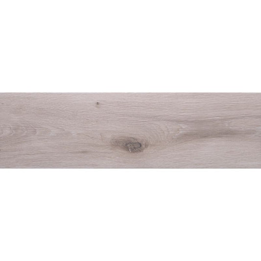 Frostbestandig Bontova GoodHome klinke 60 x 17,5 cm beige 1,05 m²