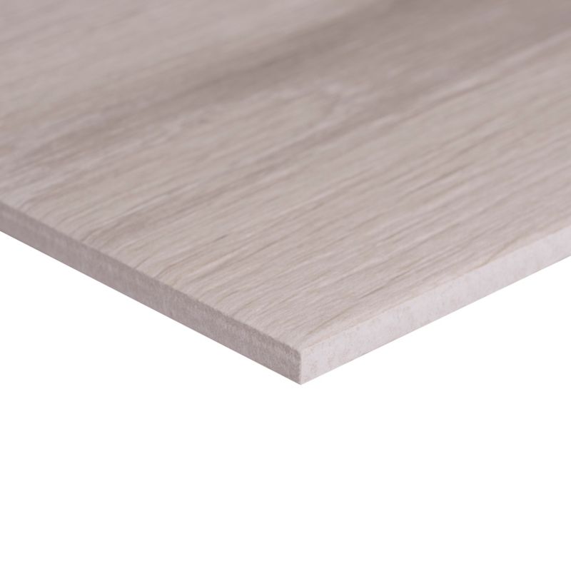 Frostbestandig Bontova GoodHome klinke 60 x 17,5 cm beige 1,05 m²