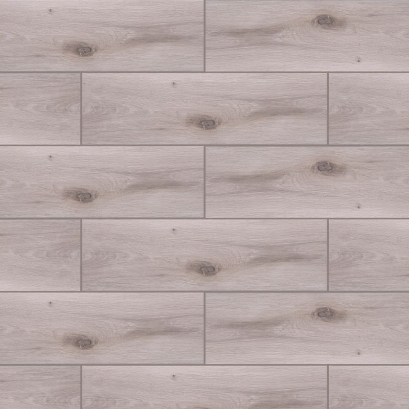 Frostbestandig Bontova GoodHome klinke 60 x 17,5 cm beige 1,05 m²
