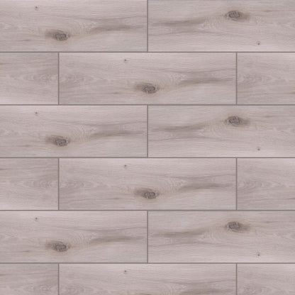 Frostbestandig Bontova GoodHome klinke 60 x 17,5 cm beige 1,05 m²