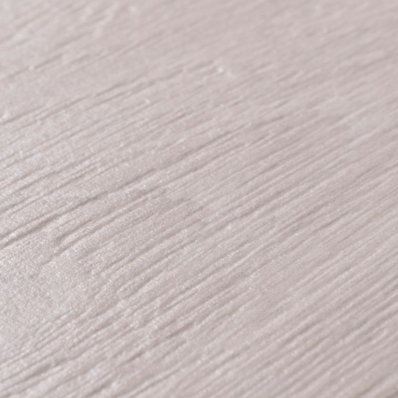 Frostbestandig Bontova GoodHome klinke 60 x 17,5 cm beige 1,05 m²