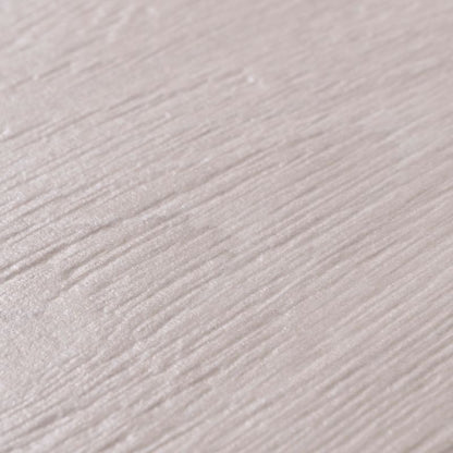 Frostbestandig Bontova GoodHome klinke 60 x 17,5 cm beige 1,05 m²
