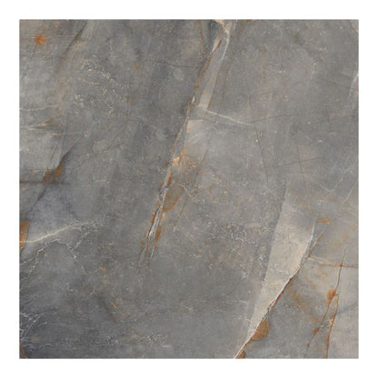 Frostbestandig Cacus Gres 60 x 60 cm grå 1,08 m²