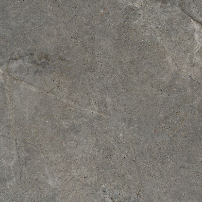 Frostbestandig porcelænsflise Cerrad Maguro grå 1,78 m²