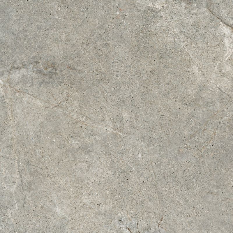 Frostbestandig porcelænsflise Cerrad Maguro lys grå 1,78 m²