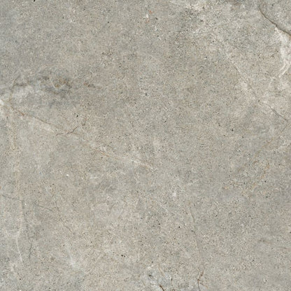 Frostbestandig porcelænsflise Cerrad Maguro lys grå 1,78 m²