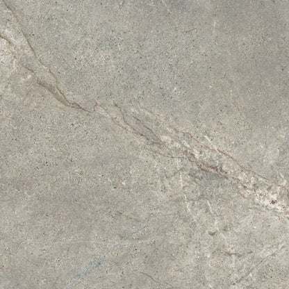 Frostbestandig porcelænsflise Cerrad Maguro lys grå 1,78 m²