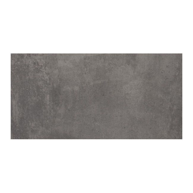Frostbestandig Chromatic Paradyż porcelænsflise 29,8 x 59,8 cm grafit 1,07 m²