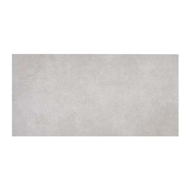 Frostbestandig Chromatic Paradyż porcelænsflise 29,8 x 59,8 cm grå 1,07 m²