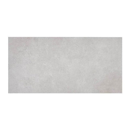 Frostbestandig Chromatic Paradyż porcelænsflise 29,8 x 59,8 cm grå 1,07 m²