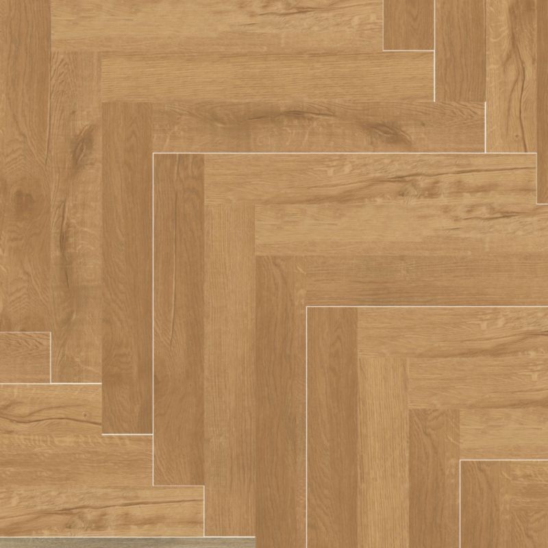 Frostbestandig Classica klinke 9,2 x 60 cm beige 0,6 m²