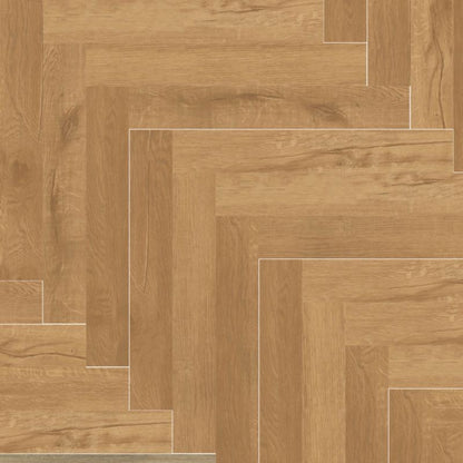 Frostbestandig Classica klinke 9,2 x 60 cm beige 0,6 m²