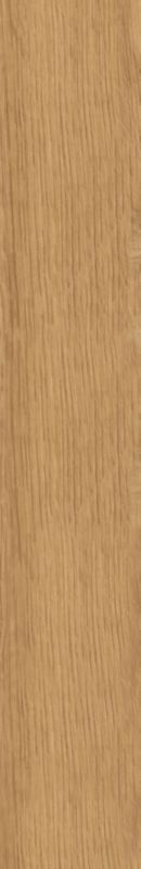 Frostbestandig Classica klinke 9,2 x 60 cm beige 0,6 m²