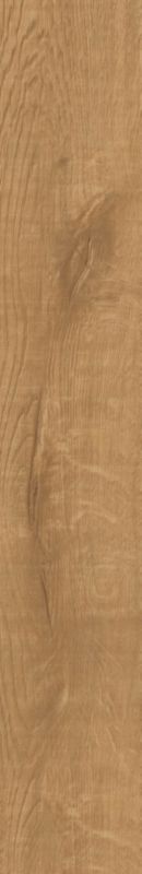 Frostbestandig Classica klinke 9,2 x 60 cm beige 0,6 m²