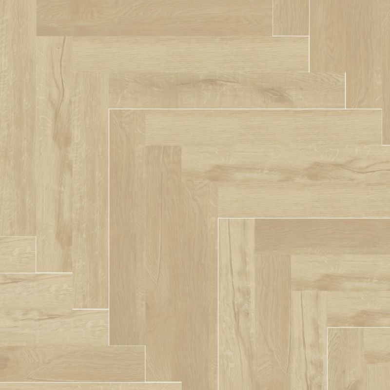 Frostbestandig Classica klinker 9,2 x 60 cm kremfarvet 0,6 m²