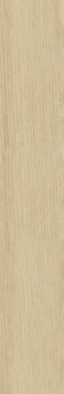 Frostbestandig Classica klinker 9,2 x 60 cm kremfarvet 0,6 m²