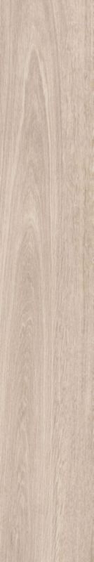 Frostbestandig Dalges klinker 19,3 x 120 cm beige 1,16 m²