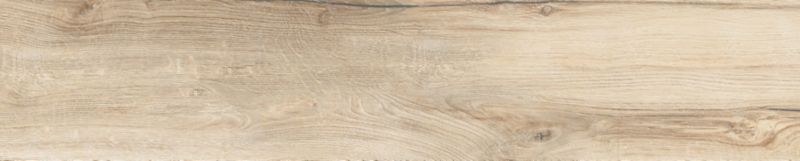 Frostbestandig porcelænsflise Daring 24 x 120 cm ecru 1,16 m²