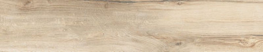 Frostbestandig porcelænsflise Daring 24 x 120 cm ecru 1,16 m²