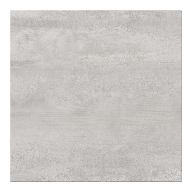 Frostbestandig Desto keramisk klinke 42 x 42 cm grå 1,41 m²