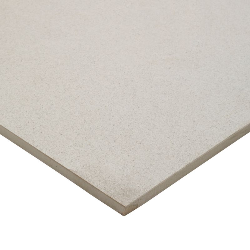 Frostbestandig English Stone GoodHome porcelænsflise 29,8 x 59,8 cm silk med skridsikkerhed R10 1,25 m²