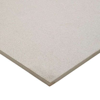 Frostbestandig English Stone GoodHome porcelænsflise 29,8 x 59,8 cm silk med skridsikkerhed R10 1,25 m²