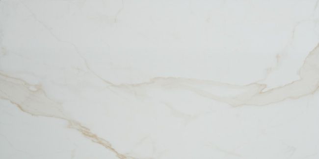 Frostbestandig Essential klinker 60 x 120 cm guld 1,44 m²