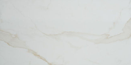 Frostbestandig Essential klinker 60 x 120 cm guld 1,44 m²