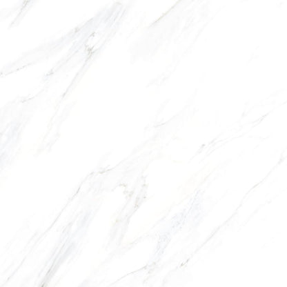 https://media2.castorama.pl/is/image/CastoramaPL/gres-mrozoodporny-evora-60-x-60-cm-white-carving-1-44-m2~5902767925204_01c_CP