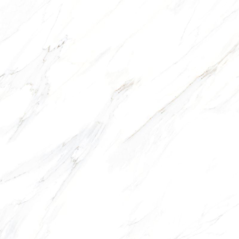 https://media2.castorama.pl/is/image/CastoramaPL/gres-mrozoodporny-evora-60-x-60-cm-white-carving-1-44-m2~5902767925204_02c_CP