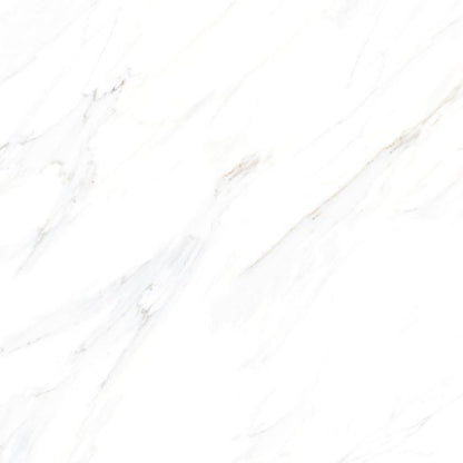 https://media2.castorama.pl/is/image/CastoramaPL/gres-mrozoodporny-evora-60-x-60-cm-white-carving-1-44-m2~5902767925204_02c_CP