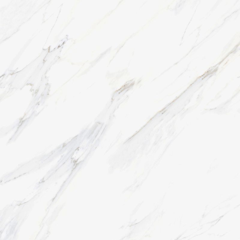 https://media2.castorama.pl/is/image/CastoramaPL/gres-mrozoodporny-evora-60-x-60-cm-white-carving-1-44-m2~5902767925204_03c_pl_cp