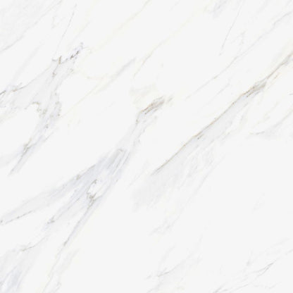 https://media2.castorama.pl/is/image/CastoramaPL/gres-mrozoodporny-evora-60-x-60-cm-white-carving-1-44-m2~5902767925204_03c_pl_cp