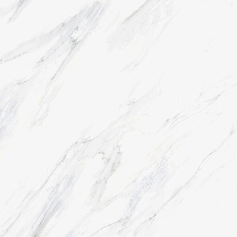 https://media2.castorama.pl/is/image/CastoramaPL/gres-mrozoodporny-evora-60-x-60-cm-white-carving-1-44-m2~5902767925204_04c_pl_cp