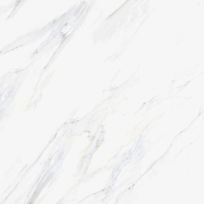https://media2.castorama.pl/is/image/CastoramaPL/gres-mrozoodporny-evora-60-x-60-cm-white-carving-1-44-m2~5902767925204_04c_pl_cp