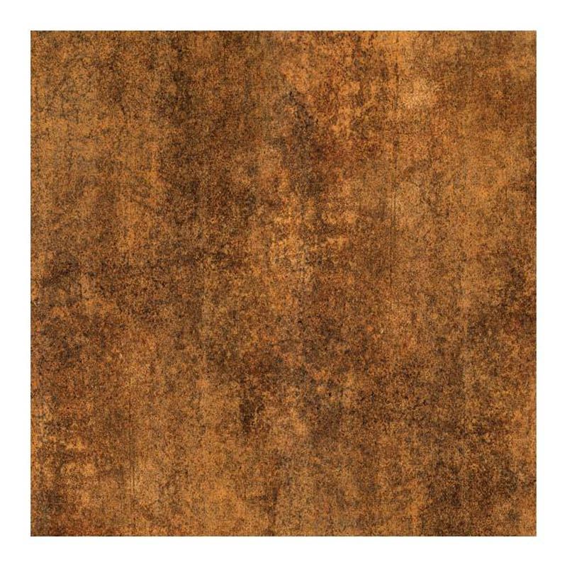 Frostbestandig porcelænsflise Finestra Arte 59,8 x 59,8 cm brun 1,43 m²