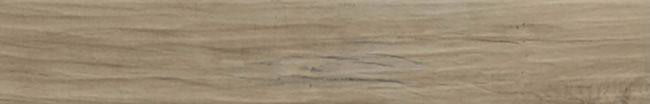 Frostbestandig porcelænsflise Greenwood Paradyż 14,8 x 89,8 cm beige 1,06 m²