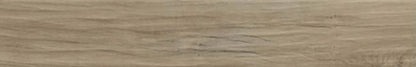Frostbestandig porcelænsflise Greenwood Paradyż 14,8 x 89,8 cm beige 1,06 m²