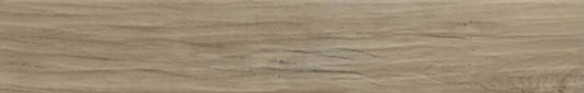 Frostbestandig porcelænsflise Greenwood Paradyż 14,8 x 89,8 cm beige 1,06 m²