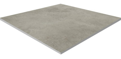 Frostbestandig Hektor klinker 60 x 60 cm taupe 0,72 m²