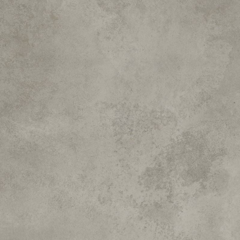Frostbestandig Hektor klinker 60 x 60 cm taupe 0,72 m²