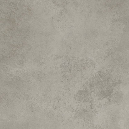 Frostbestandig Hektor klinker 60 x 60 cm taupe 0,72 m²